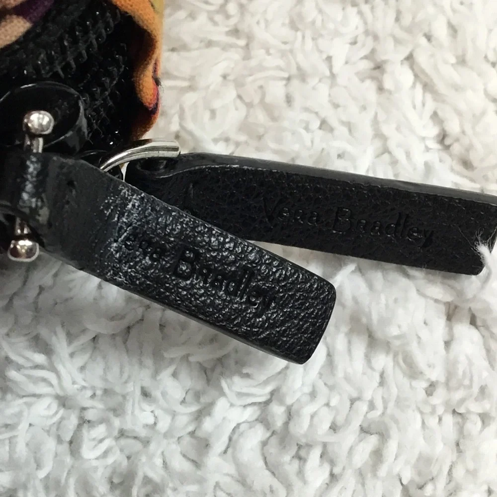 Vera Bradley good preloved